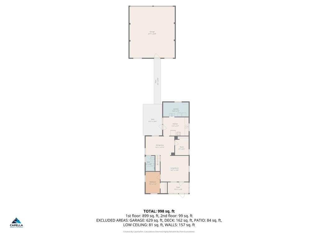 231 4th Avenue Clear Lake WI 54005 7067455 image16