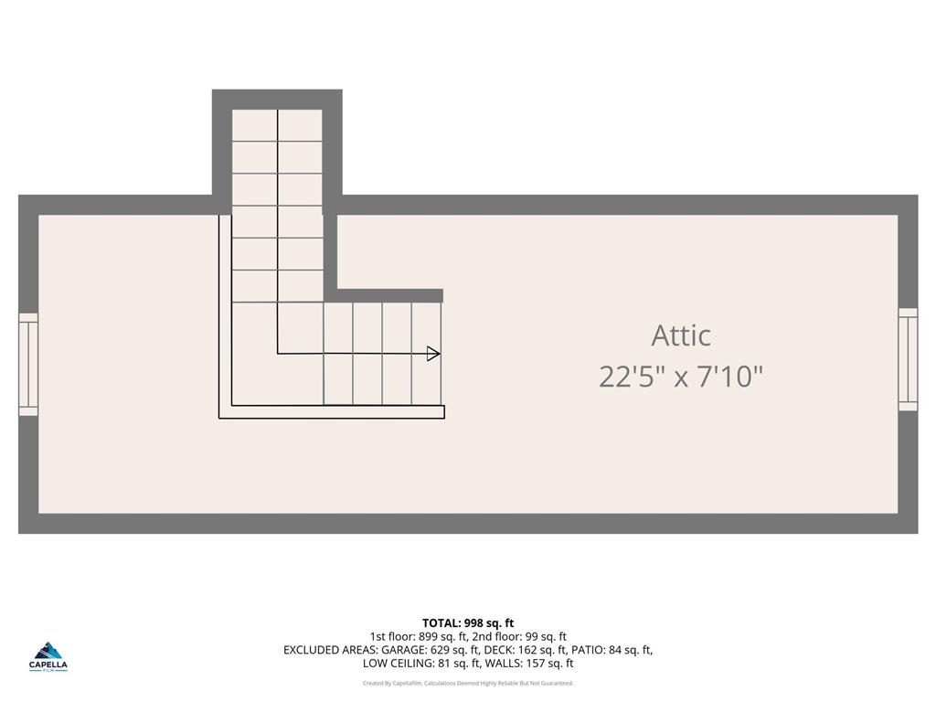 231 4th Avenue Clear Lake WI 54005 7067455 image17