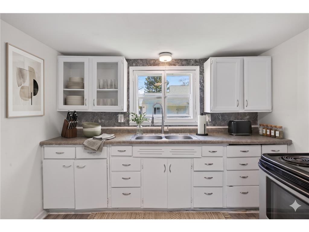 231 4th Avenue Clear Lake WI 54005 7067455 image3