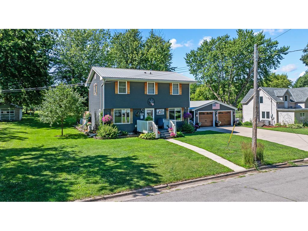 231 4th Street Garvin MN 56132 7107980 image1