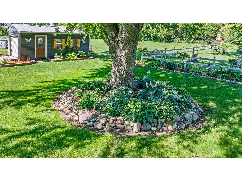 231 4th Street Garvin MN 56132 7107980 image11