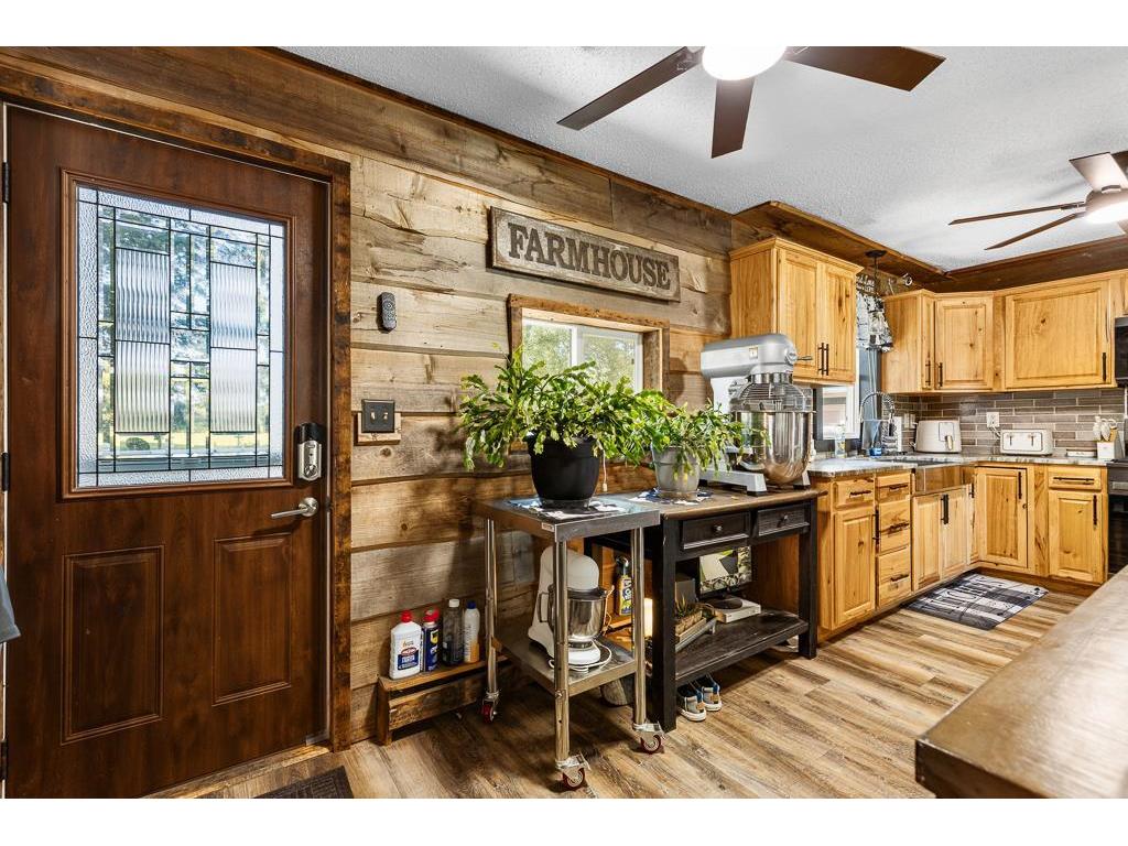 231 4th Street Garvin MN 56132 7107980 image12