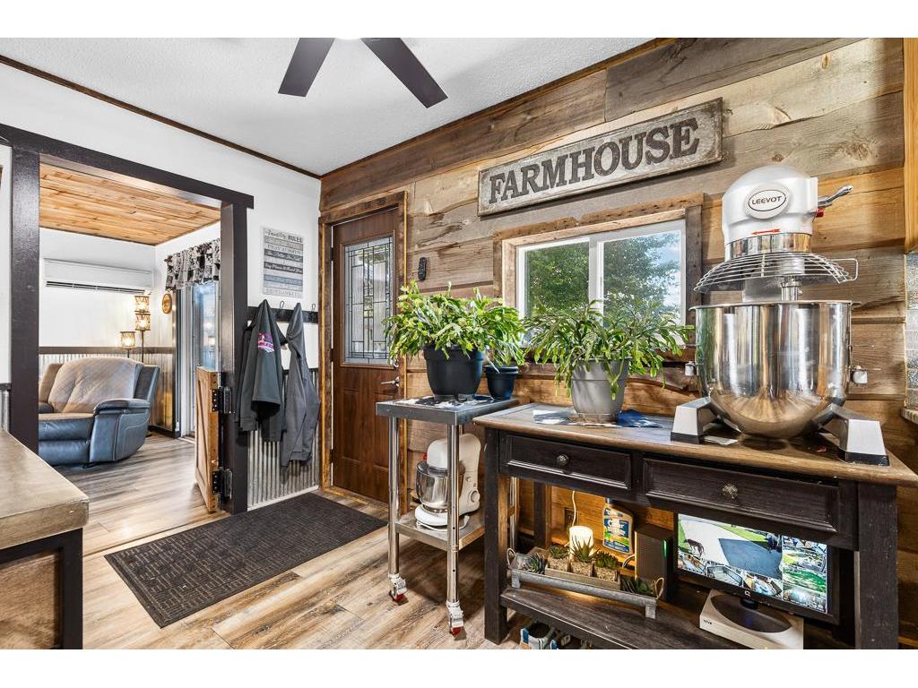 231 4th Street Garvin MN 56132 7107980 image13