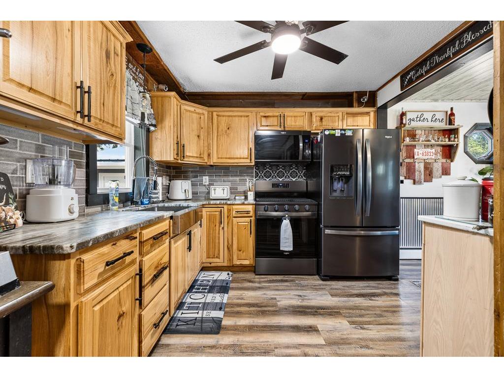 231 4th Street Garvin MN 56132 7107980 image15