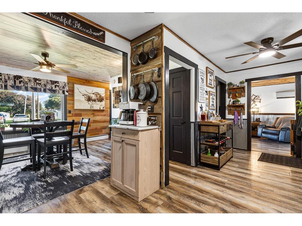 231 4th Street Garvin MN 56132 7107980 image17