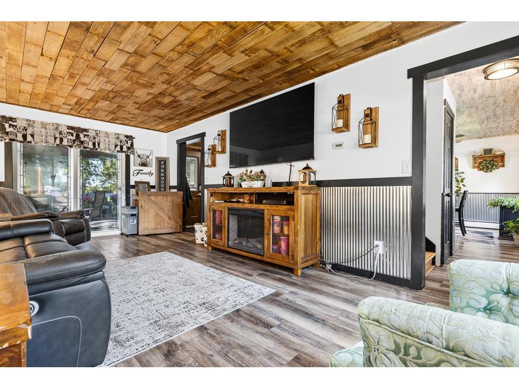 231 4th Street Garvin MN 56132 7107980 image18