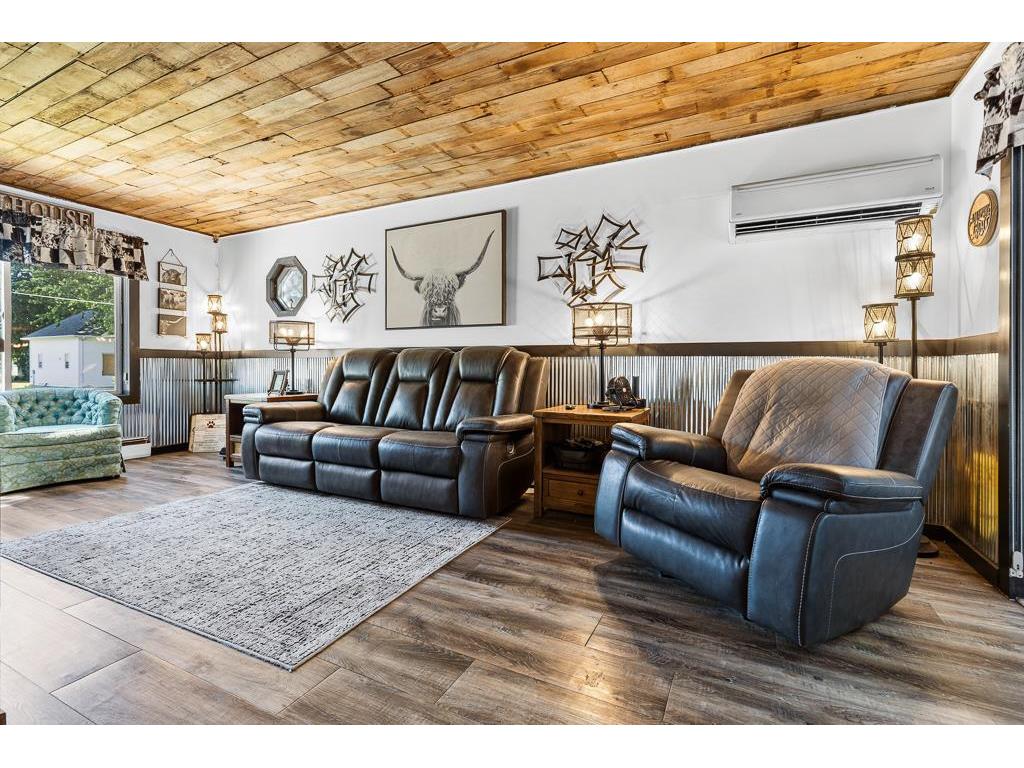 231 4th Street Garvin MN 56132 7107980 image19
