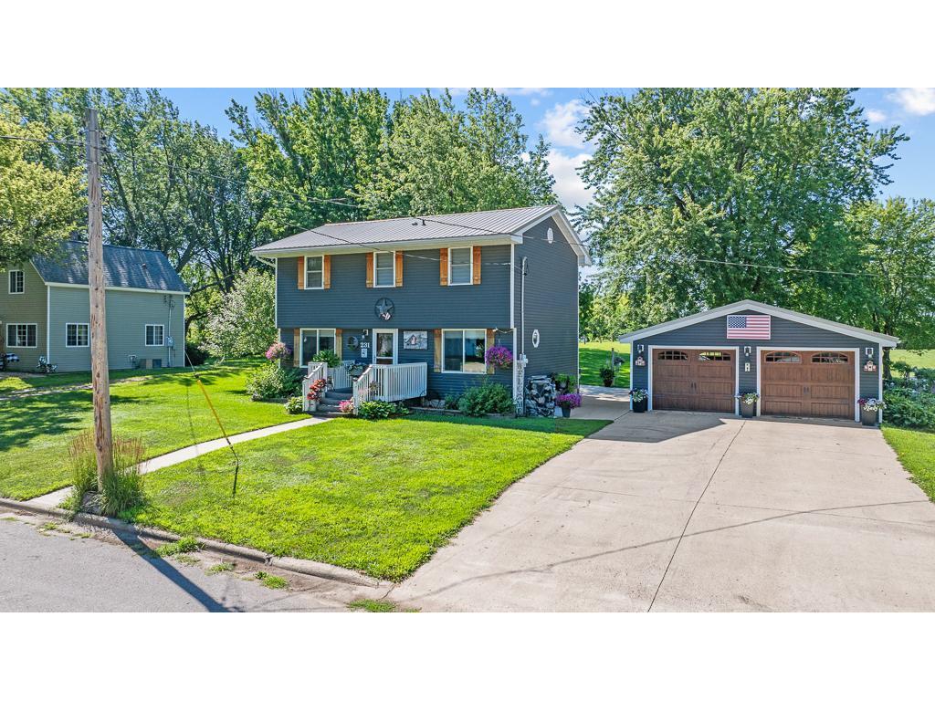 231 4th Street Garvin MN 56132 7107980 image2