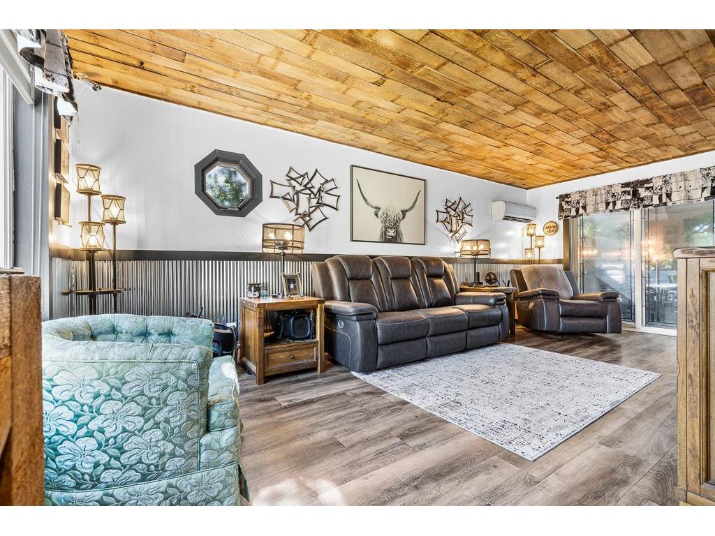 231 4th Street Garvin MN 56132 7107980 image20