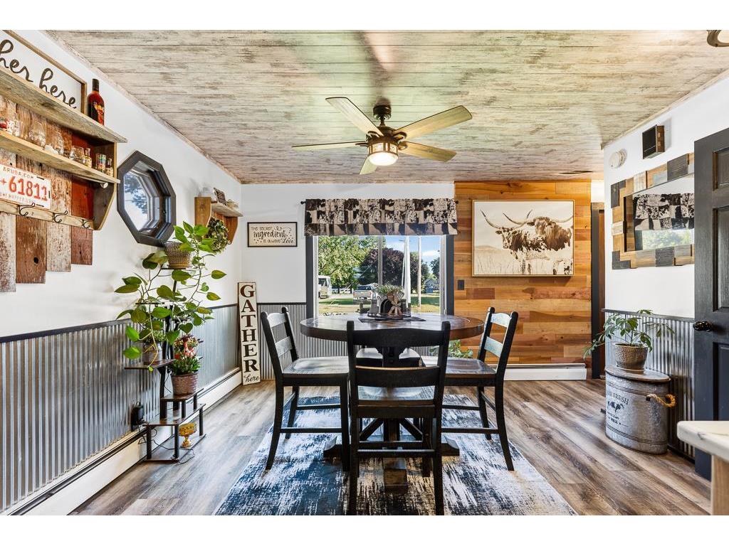 231 4th Street Garvin MN 56132 7107980 image21