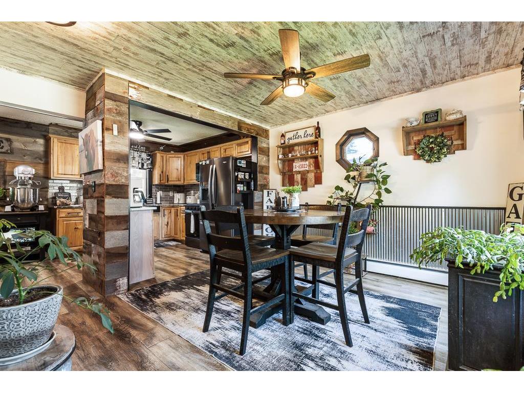 231 4th Street Garvin MN 56132 7107980 image22