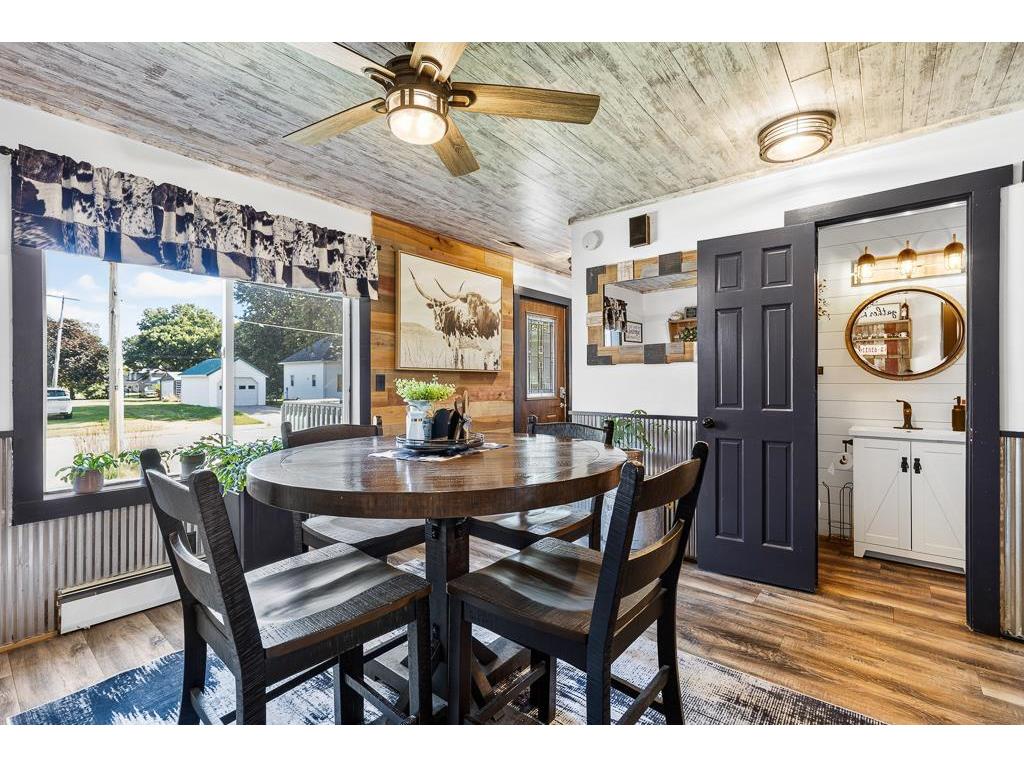 231 4th Street Garvin MN 56132 7107980 image23