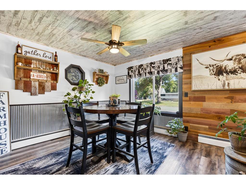 231 4th Street Garvin MN 56132 7107980 image24