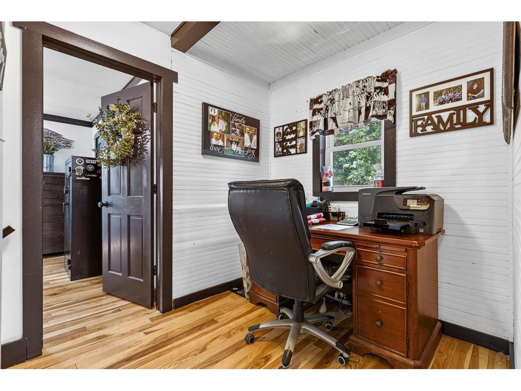 231 4th Street Garvin MN 56132 7107980 image29