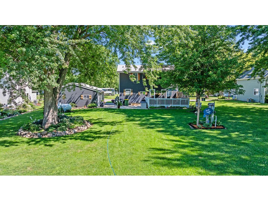 231 4th Street Garvin MN 56132 7107980 image3
