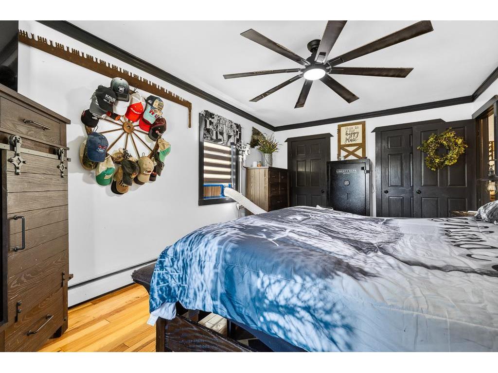 231 4th Street Garvin MN 56132 7107980 image32