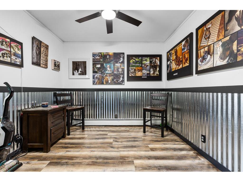 231 4th Street Garvin MN 56132 7107980 image33