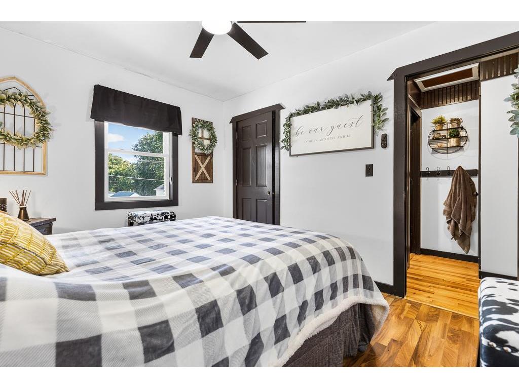 231 4th Street Garvin MN 56132 7107980 image37