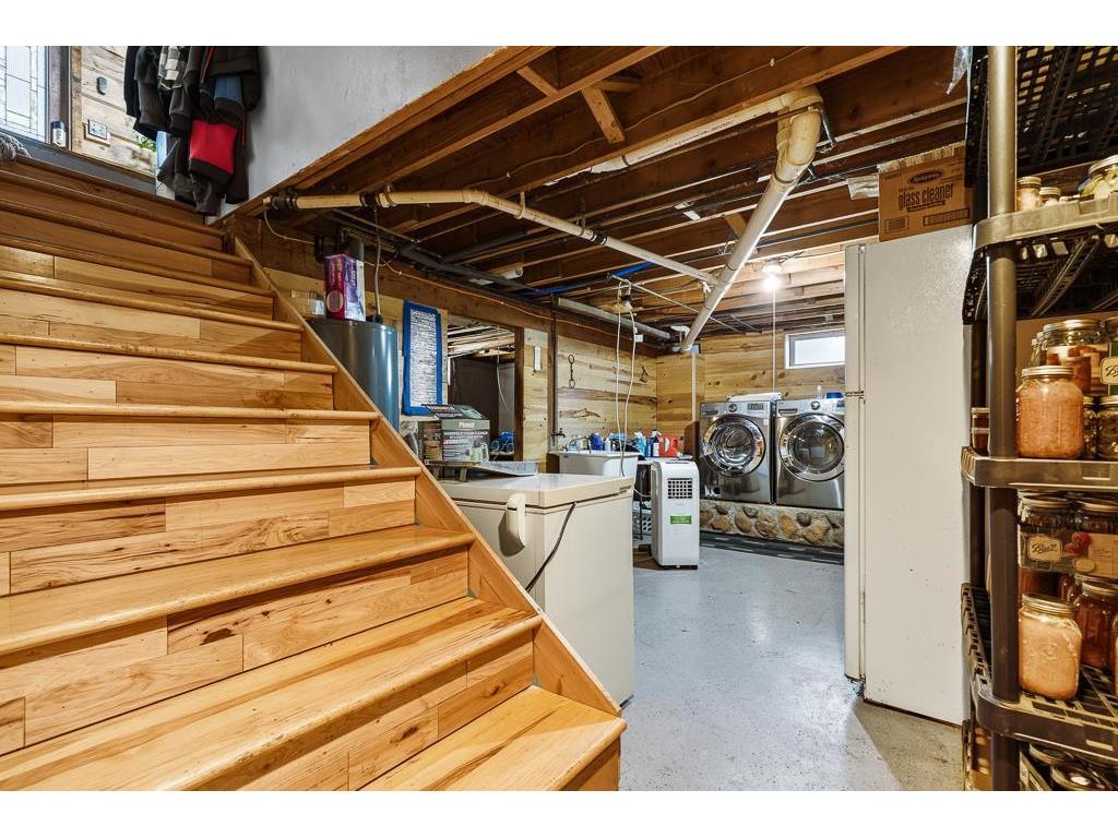231 4th Street Garvin MN 56132 7107980 image41