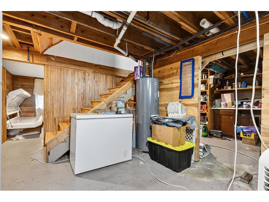 231 4th Street Garvin MN 56132 7107980 image43