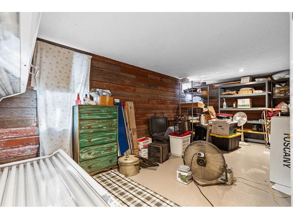 231 4th Street Garvin MN 56132 7107980 image44