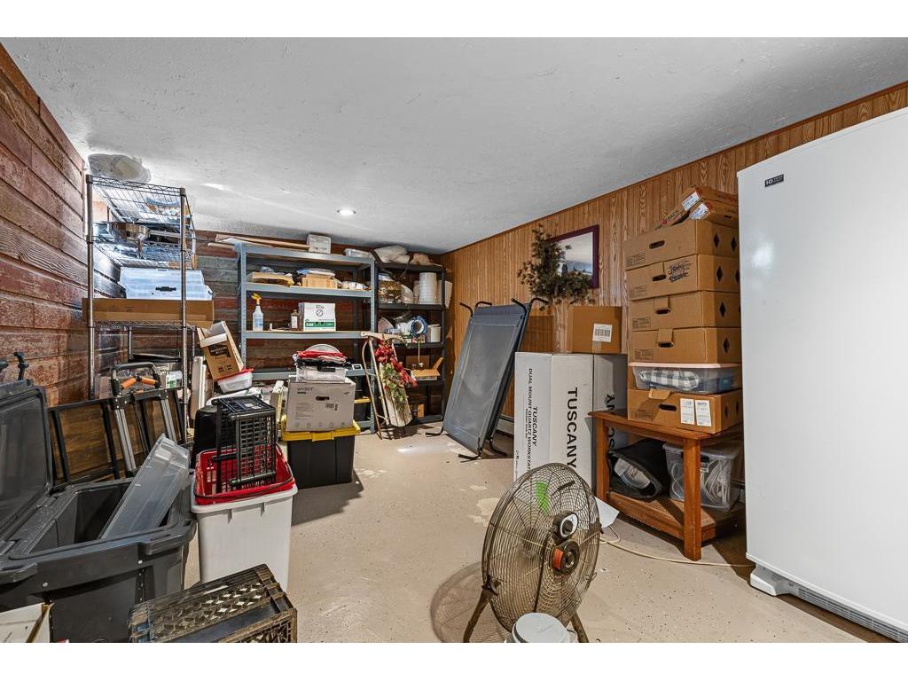 231 4th Street Garvin MN 56132 7107980 image45