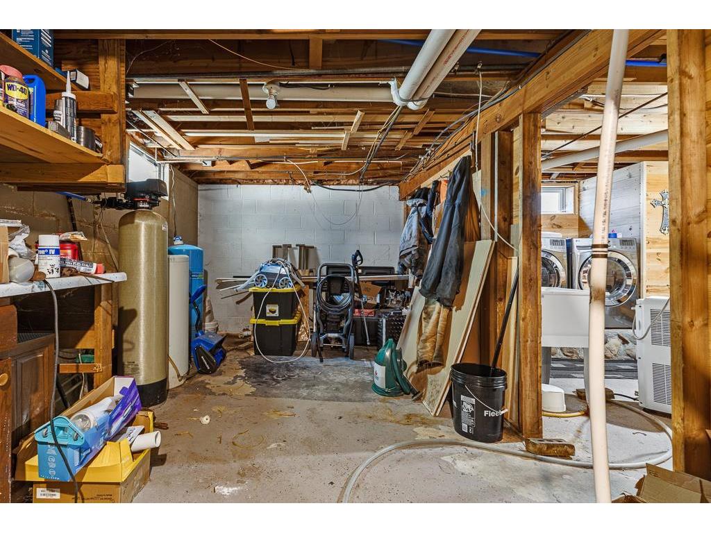 231 4th Street Garvin MN 56132 7107980 image46