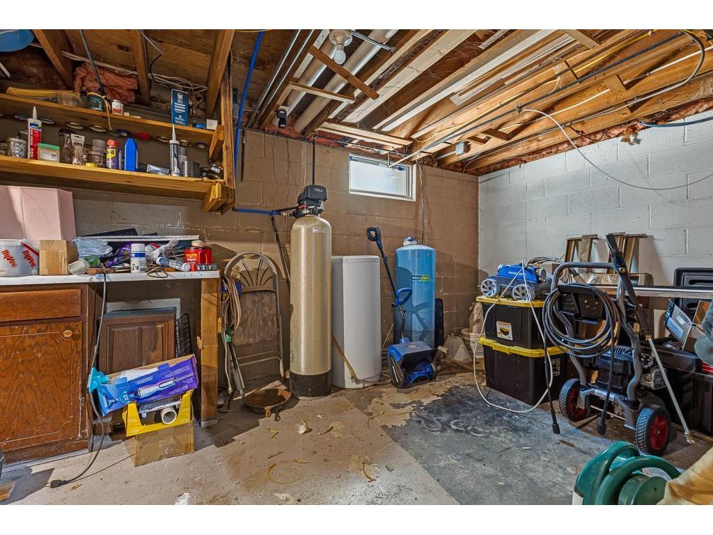 231 4th Street Garvin MN 56132 7107980 image47