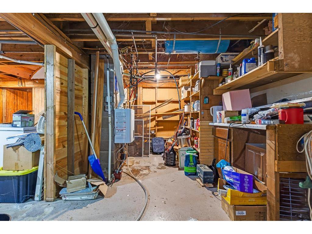 231 4th Street Garvin MN 56132 7107980 image48