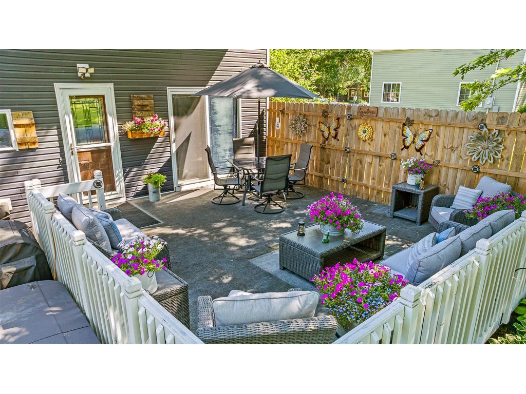 231 4th Street Garvin MN 56132 7107980 image5