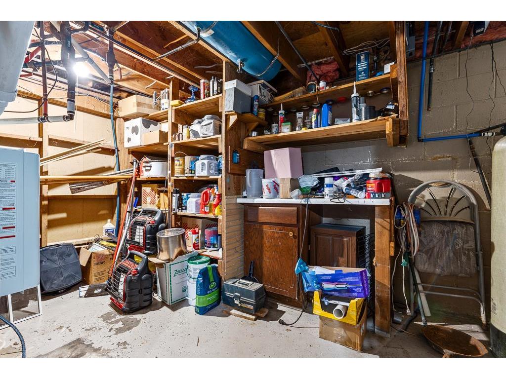 231 4th Street Garvin MN 56132 7107980 image50