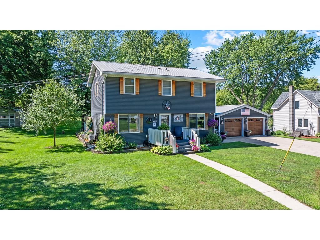 231 4th Street Garvin MN 56132 7107980 image51