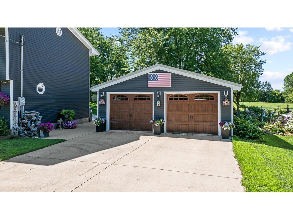 231 4th Street Garvin MN 56132 7107980 image52