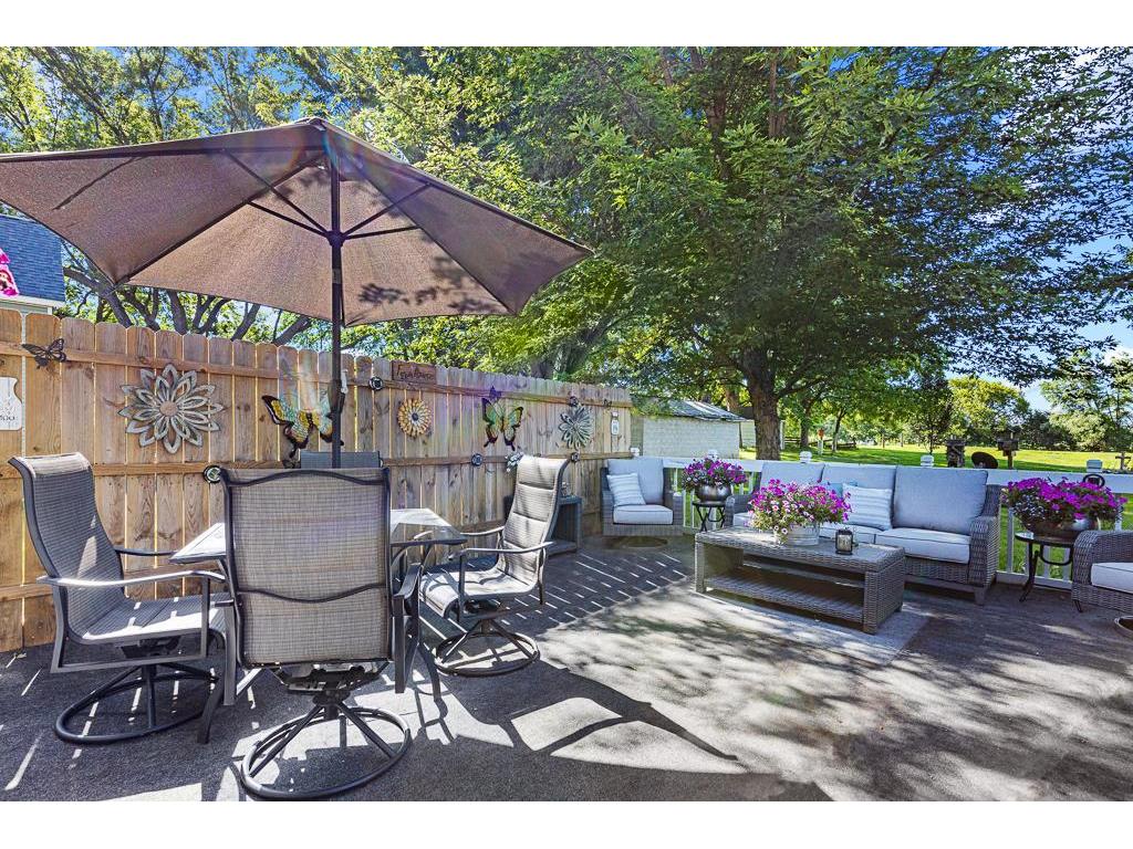 231 4th Street Garvin MN 56132 7107980 image55