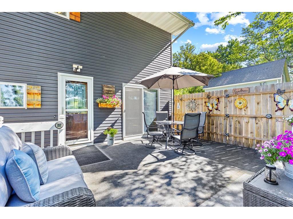 231 4th Street Garvin MN 56132 7107980 image56