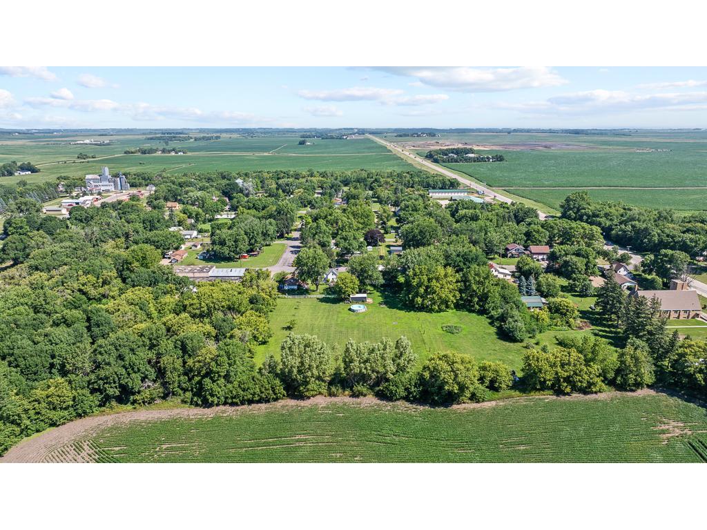 231 4th Street Garvin MN 56132 7107980 image57