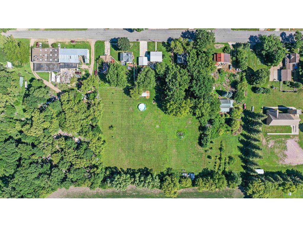231 4th Street Garvin MN 56132 7107980 image58