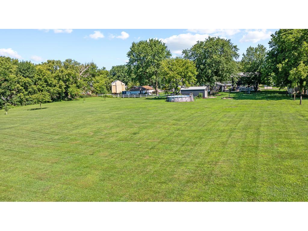 231 4th Street Garvin MN 56132 7107980 image59