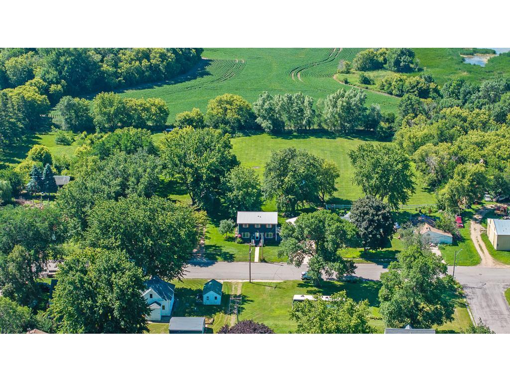 231 4th Street Garvin MN 56132 7107980 image6