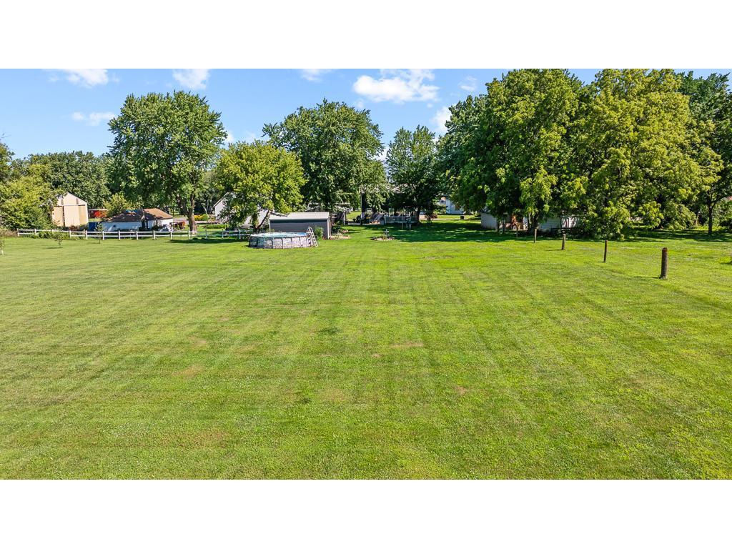 231 4th Street Garvin MN 56132 7107980 image60