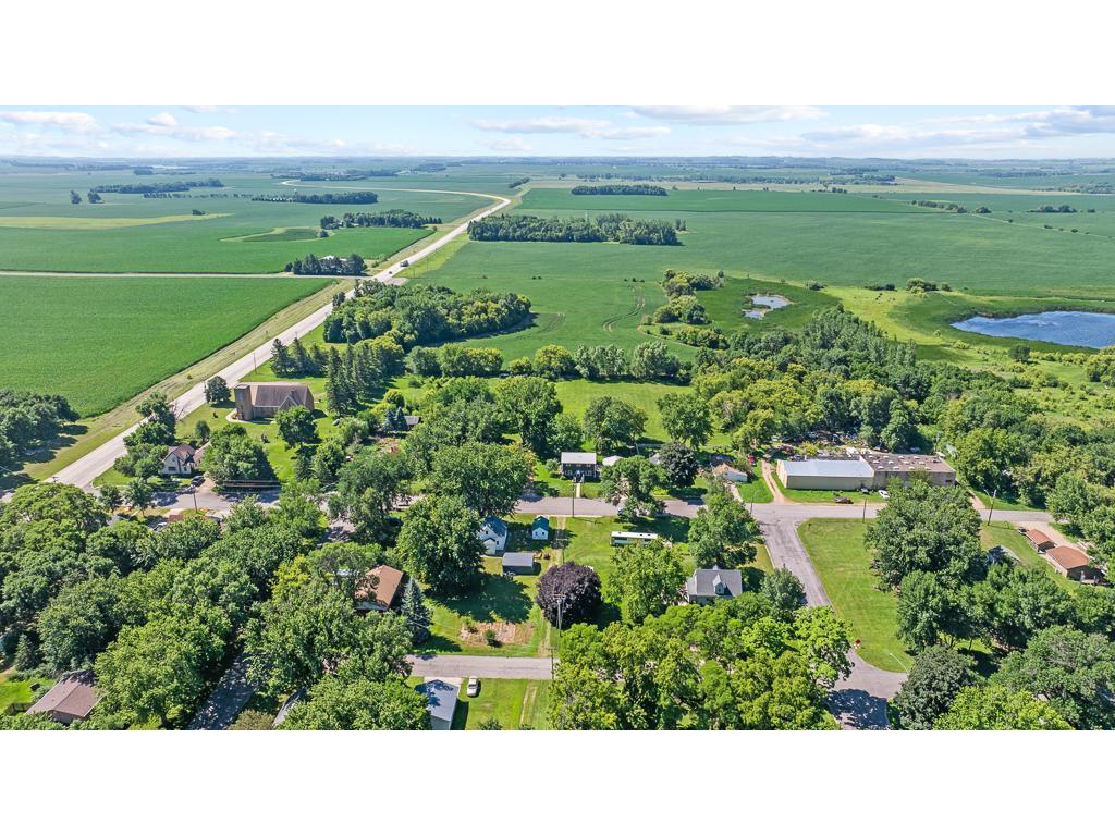 231 4th Street Garvin MN 56132 7107980 image61