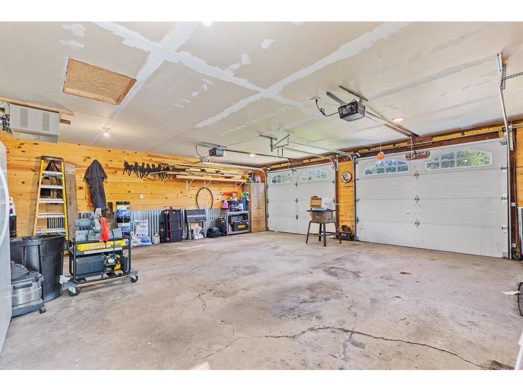 231 4th Street Garvin MN 56132 7107980 image62