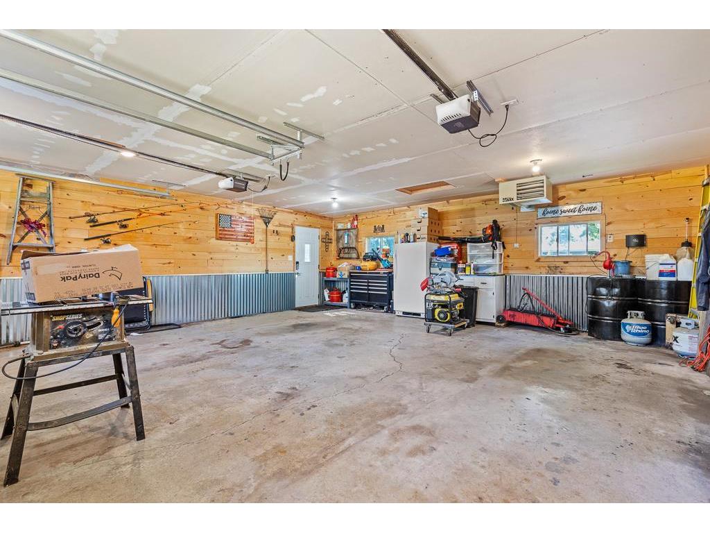 231 4th Street Garvin MN 56132 7107980 image63