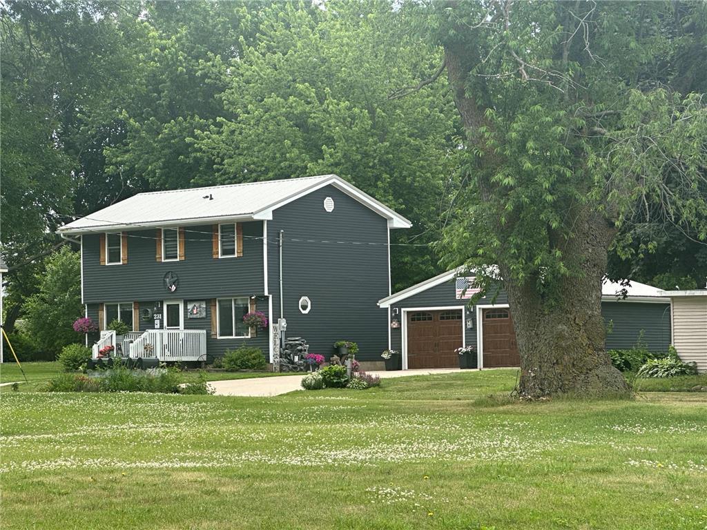 231 4th Street Garvin MN 56132 7107980 image64
