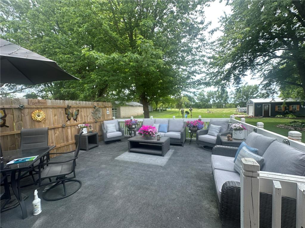 231 4th Street Garvin MN 56132 7107980 image7