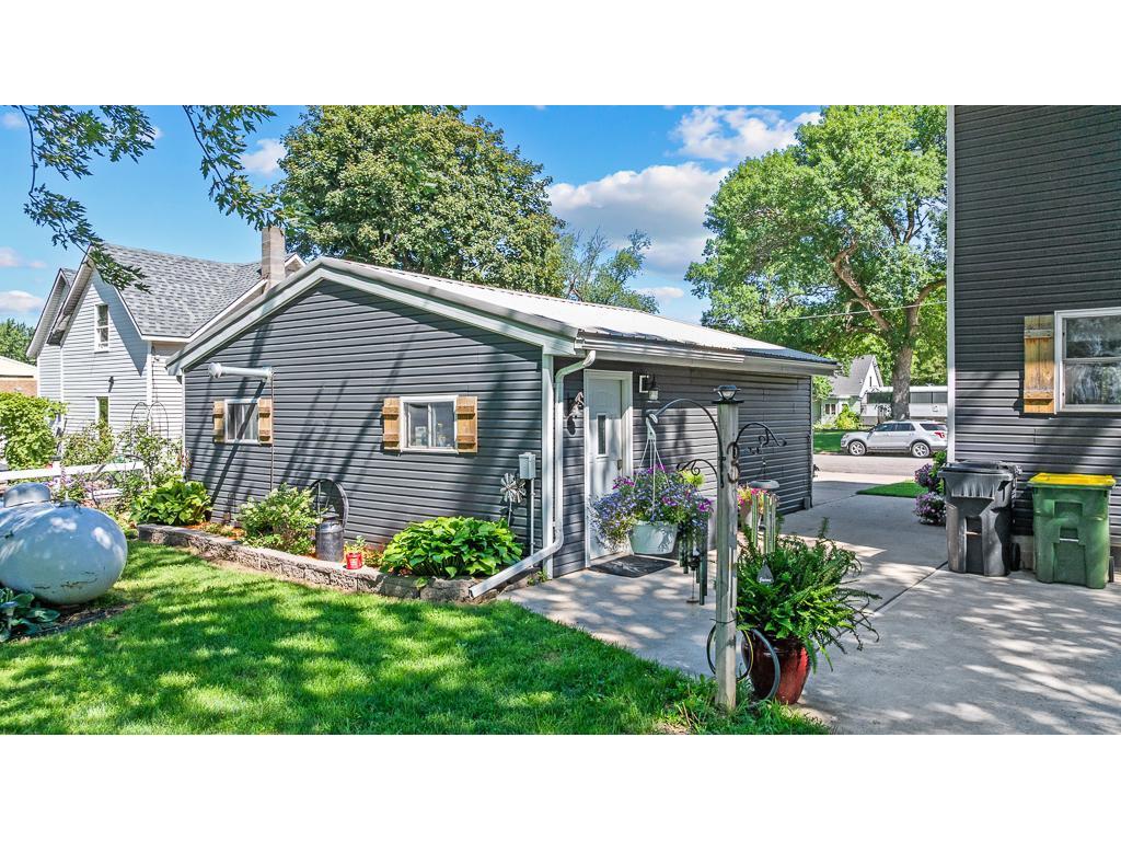 231 4th Street Garvin MN 56132 7107980 image8