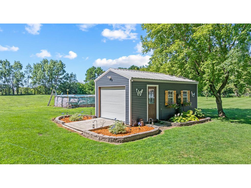 231 4th Street Garvin MN 56132 7107980 image9