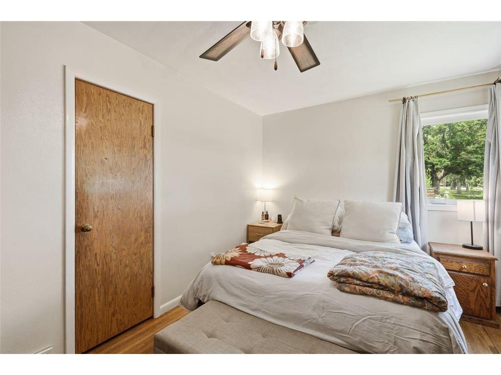 231 4th Street Holdingford MN 56340 7091836 image11