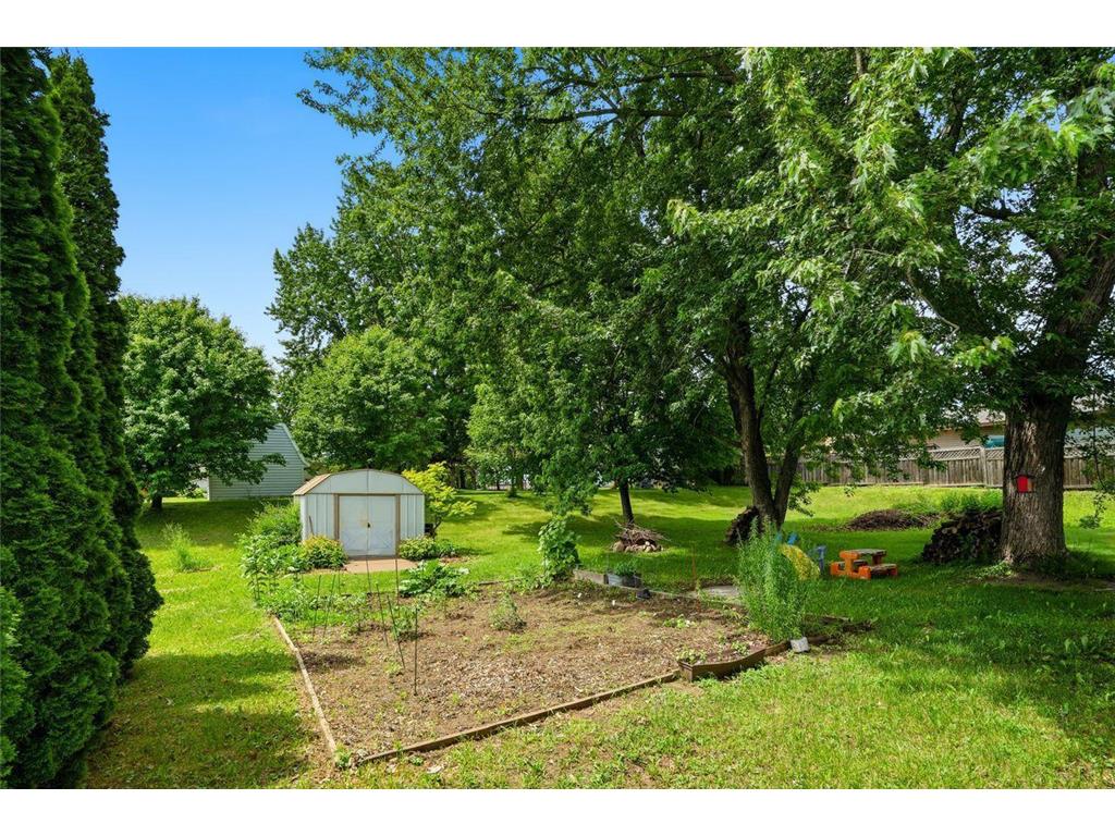 231 4th Street Holdingford MN 56340 7091836 image18
