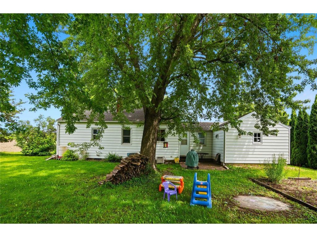 231 4th Street Holdingford MN 56340 7091836 image19